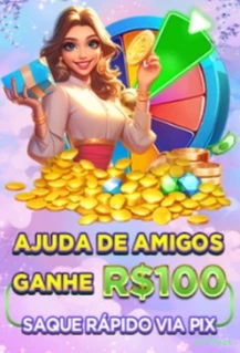 App 6177bet para Android e iOS - download grátis