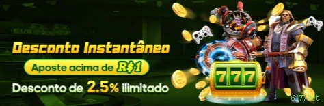 Central de dúvidas rápidas sobre o app 6177bet