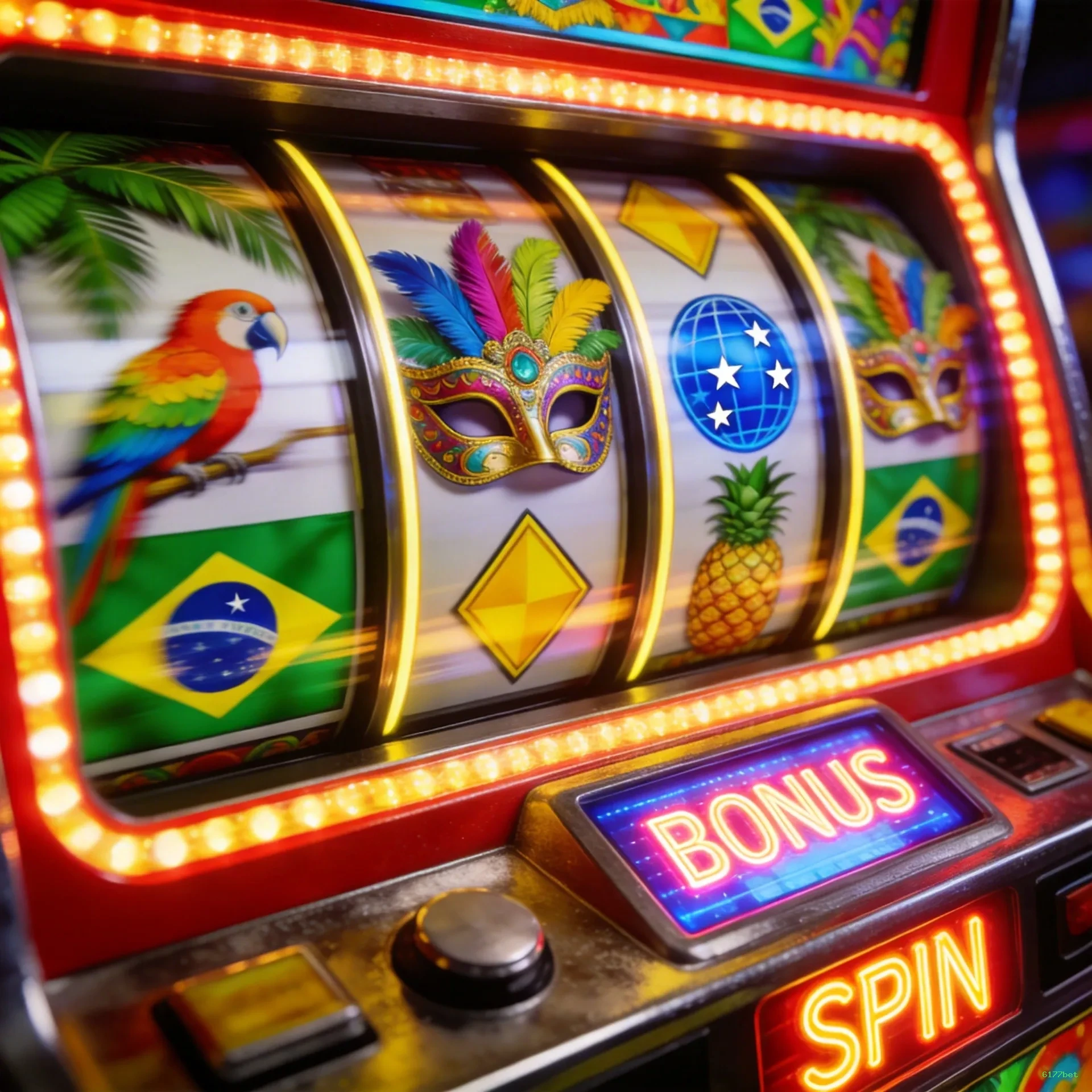 Dúvidas frequentes sobre apostas esportivas na 6177bet