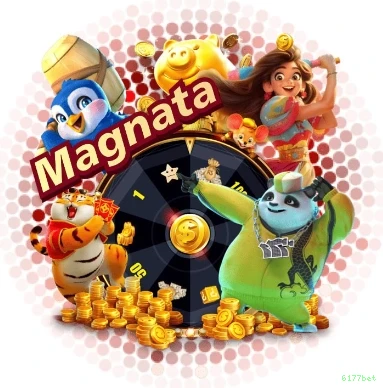 Roleta e blackjack 6177bet