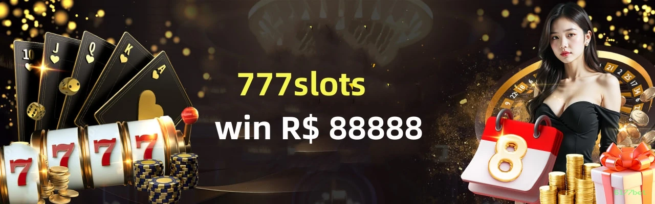 App 6177bet Android download
