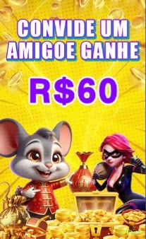 Aviator - Crash game popular na 6177bet