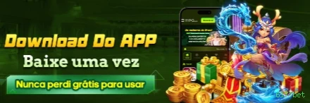 Pagamentos 6177bet PIX