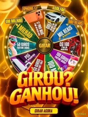 Formulário registro 6177bet