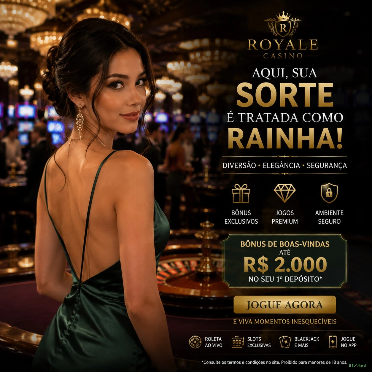 Slots 6177bet - Sweet Bonanza e caça-níqueis populares