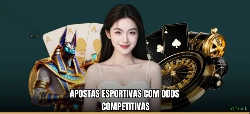 Gates of Olympus slot 6177bet