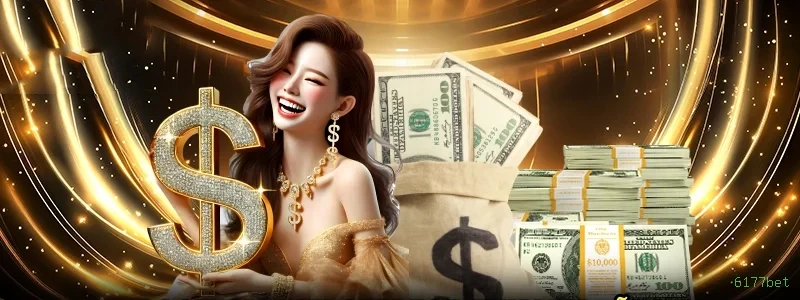 App 6177bet slots mobile