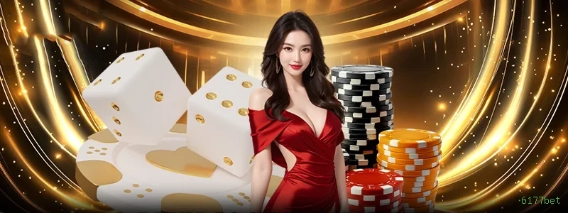 Cashback VIP 6177bet - reembolso semanal