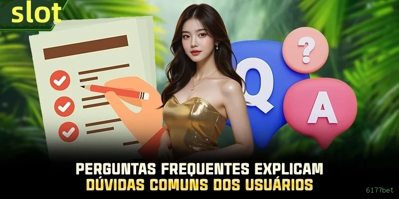 Bônus e prêmios 6177bet